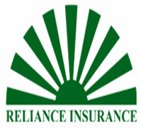 RELIANCE