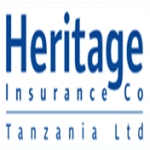 Heritage – Reos Insurance Broker
